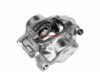 BENDIX 692315B Brake Caliper